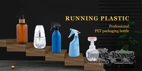 Yuyao Running Plastic Industry Co., Ltd